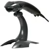 Image de Honeywell Voyager 1200g, Kit USB, Coiffé (Codes à barres 1D), Lecteur de codes barres, Noir