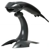 Image de Honeywell Voyager 1200g 1D Noir 1200g-1USB-1