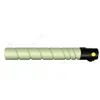 Image de Konica Minolta TN321Y - Jaune - original - cartouche de toner - pour bizhub C224, C284, C364