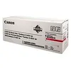 Image de Canon C-EXV 34 - Magenta - original - kit tambour - pour imageRUNNER ADVANCE C2020i, C2020L, C2025i, C2030i, C2030L, C2220i, C2220L, C2225i, C2230i