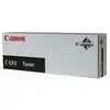 Image de Canon, Toner, Drum Unit Cyan