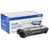 Image de 1 Toner Brother TN-3390 original Noir 12000 pages pour Brother TN-3390