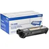 Image de Brother, Toner, TN-3390 (CF)
