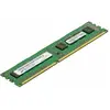 Image de Lenovo FRU03T6566 (1 x 4GB, 1600 MHz, RAM DDR3, DIMM), Mémoire vive, Vert