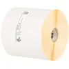 Image de Zebra, Rouleau d’étiquettes, Z-Perform 1000D (76.20 mm)