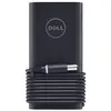 Image de Dell Adaptateur AC 90W (90 W), Alimentation pour notebook, Noir
