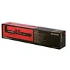 Image de Kyocera TK 8505M - Magenta - original - cartouche de toner - pour TASKalfa 4550ci, 4551ci, 5500ci, 5550ci, 5551ci