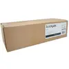 Image de Lexmark Kit de maintenance du programme de retour de l'unité de fixation, Imprimante : accessoires