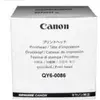 Image de Canon QY6-0086-000, Imprimante : accessoires