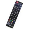 Image de Samsung Télécommande Compatible Aa59 00741a