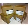 Image de 300gb 10k 6g sas 2.5 hdd g2 hs ibm 90y8878