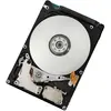 Image de Lenovo Disque dur Gen2 (0.30 To, 2.5"), Disque dur