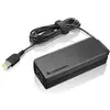 Image de IBM 0B46994 (90 W), Alimentation pour notebook, Noir