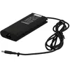 Image de Dell Adaptateur secteur 6TTY6 (130 W), Alimentation pour notebook, Noir