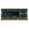 Image de CoreParts - DDR3L - module - 8 Go - SO DIMM 204 broches - 1600 MHz / PC3L-12800 - 1.35 V - mémoire sans tampon - non ECC