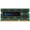 Image de CoreParts Mmg2495/8gb (1 x 8GB), RAM spécifique au système, Vert