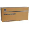 Image de Konica Minolta, Toner, KONICA Photoconducteur Orig. n° A2XN0RD (CF)