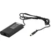 Image de Dell Adaptateur AC (90 W), Alimentation pour notebook, Noir
