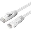 Image de MicroConnect Câble de réseau (CAT5e, 0.30 m), Câble réseau