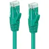 Image de MicroConnect Câble réseau (U/UTP, CAT5e, 0.30 m), Câble réseau