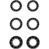 Image de Ceramicspeed, Roulement à billes, DT Swiss 240S