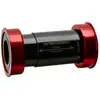 Image de Ceramicspeed Cuvettes De Boîtier De Pédalier Evo386 Sram Gxp 86.5 mm