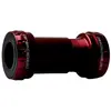 Image de Ceramicspeed Cuvettes De Boîtier De Pédalier Bb30 Sram Gxp 68 mm