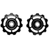 Image de Ceramicspeed Pignon Pulley Wheel Alloy Shimano 11s