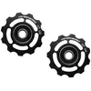 Image de Ceramicspeed, Dérailleur arrière, (11-vitesse)