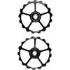 Image de Ceramicspeed, Dérailleur arrière