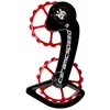Image de Ceramicspeed Système De Galets De Dérailleur Ospw Coated Sram Etap 11s 17t