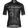 Image de Ceramicspeed Maillot à Manches Courtes S
