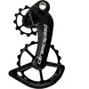 Image de Ceramicspeed Système De Galets De Dérailleur Oversized Campagnolo 11s