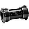 Image de Ceramicspeed Cuvettes De Boîtier De Pédalier T45 Shimano 82.5 mm