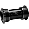 Image de Ceramicspeed Cuvettes De Boîtier De Pédalier T45 Sram Gxp 82.5 mm