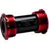 Image de Ceramicspeed, Dérailleur arrière