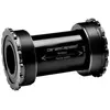 Image de Ceramicspeed Cuvettes De Boîtier De Pédalier T47 Sram Gxp 85/86 mm