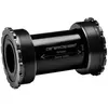 Image de Ceramicspeed Cuvettes De Boîtier De Pédalier T47/86 Sram Gxp Coated 85.5/86 mm