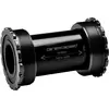 Image de Ceramicspeed, Boîtier de pédalier