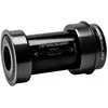 Image de Ceramicspeed, Boîtier de pédalier