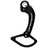 Image de Ceramicspeed, Entraînement + vitesses : accessoires