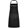 Image de Ceramicspeed Tablier Cotton Workshop One Size