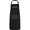 Image de Ceramicspeed, Veste de travail, Apron (Taille unique)