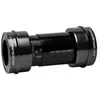 Image de Ceramicspeed Boîtier De Pédalier Pf30 Sram Dub Mtb Coated 73 mm
