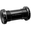 Image de Ceramicspeed Boîtier De Pédalier Bsa30 Mtb Coated One Size