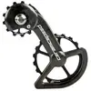 Image de Ceramicspeed Système De Galets De Dérailleur Ospw Shimano Dura Ace R9100/ultegra R8000 11s 13/19t