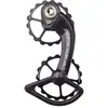 Image de Ceramicspeed, Dérailleur arrière, (11-vitesse)