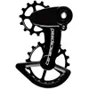 Image de Ceramicspeed Système De Galets De Dérailleur Ospw Sram Force 1/rival 1 Type 3 11s 14/18t