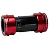 Image de Ceramicspeed Boîtier De Pédalier Pf30 Sram Dub 68 mm