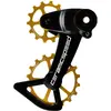 Image de Ceramicspeed, Dérailleur arrière, (12-vitesse)